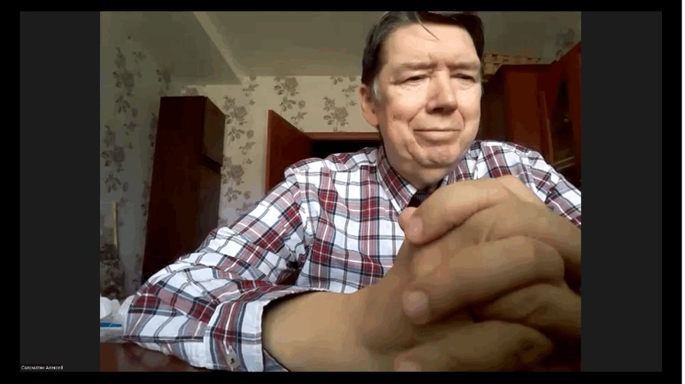 ������������� ������� ������� ���� '������ � �������� �������������� �������� ������ � ����������� ����'