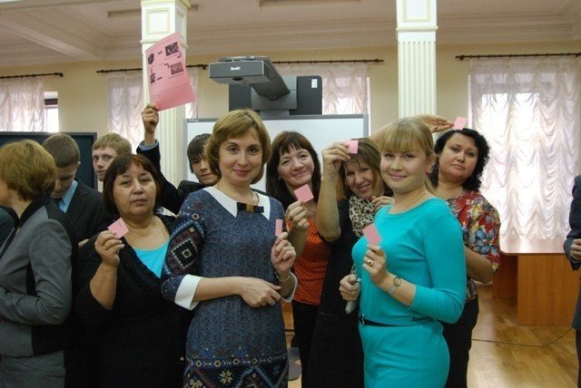 �������� ������-����������������� ������������ ��������� �����