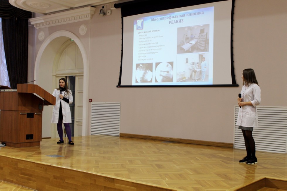 � ������ �������� ����������� ������������� ��������� �� ������������