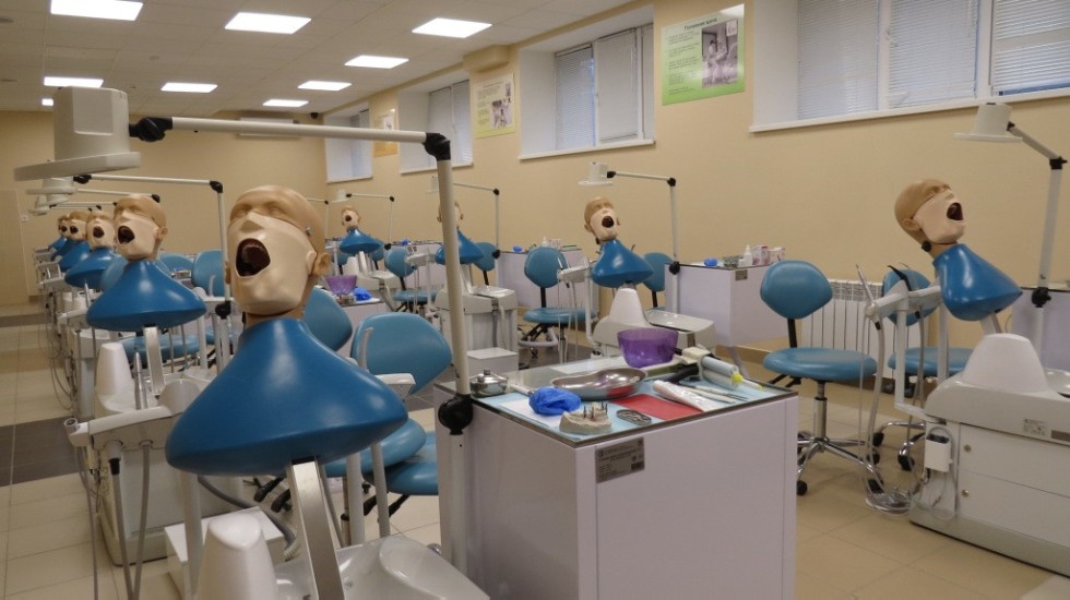 ��������� �� ������������