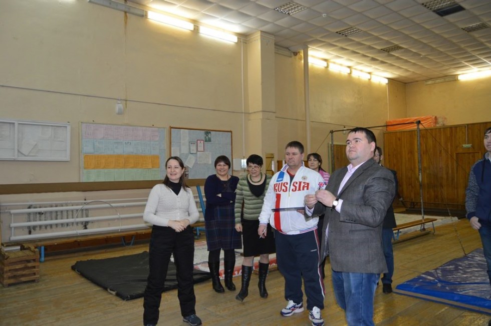 ��������� �� �����