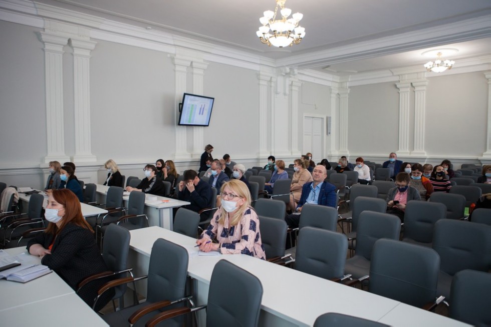 � ���������� ��������� ��� ���������� ��������� ������� ������