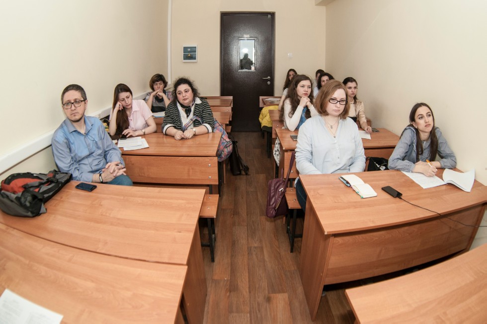 ����� ������������ ������-������������ ����������� �� ������� ��������������