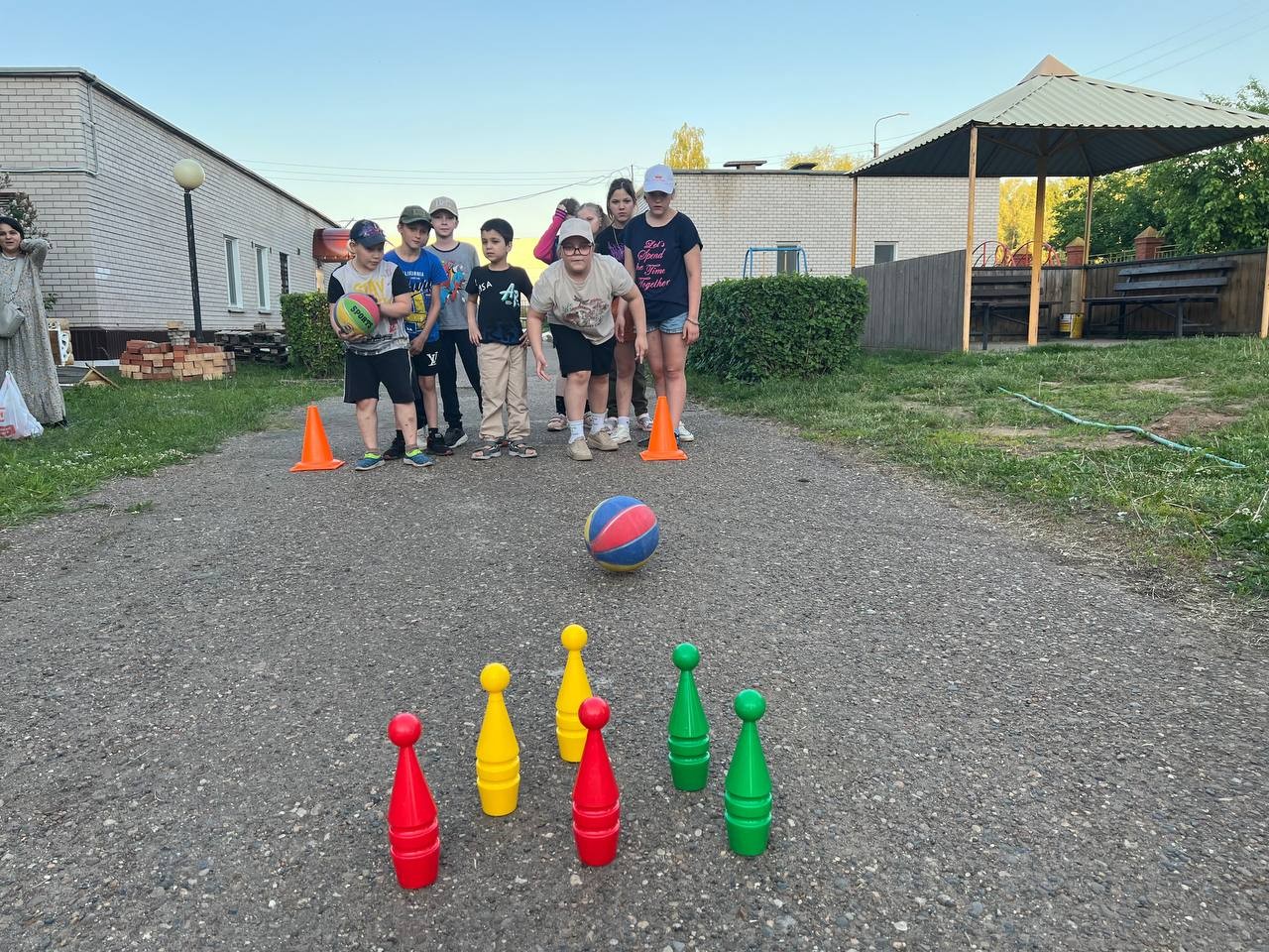 '������� ������' ������������ ��������� ����������� ��������� ���