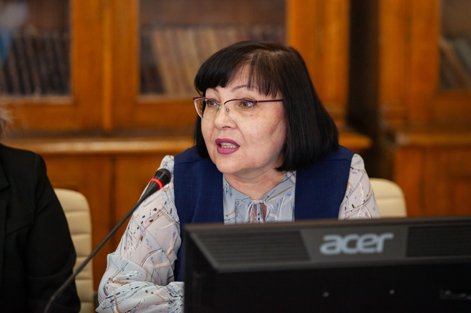 � ���������� ��������� ��� �������� ������������ ���������� �� ������������� �����������