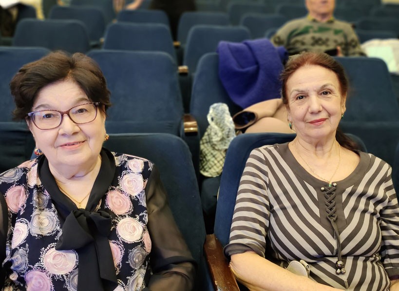 30 ����� ���������� ���������������� ������ ������������ ���������� ��� ����� ������ ,����������� �������� �������� ���