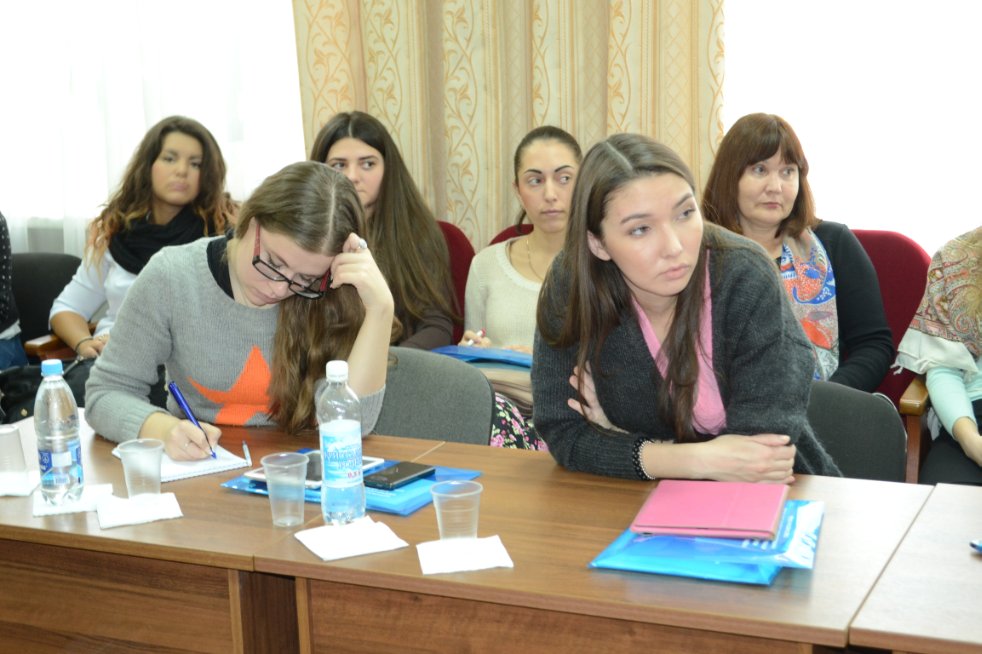 ������-����� ��������� ������ �����������