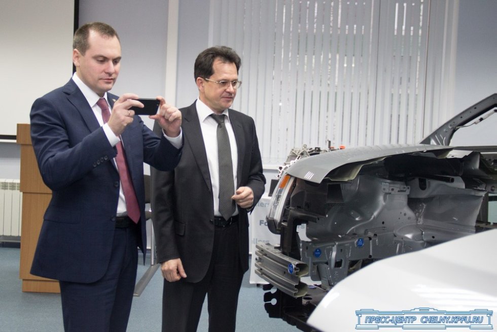 �������������� ������ � ��-�����