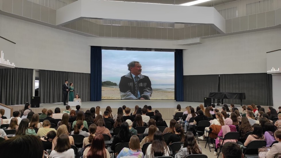 Шигъри сүзем минем ? саф тылсымым... Шигъри сүзем минем ? саф тылсымым...