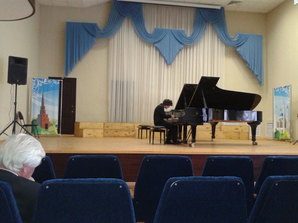 ���� ������� ������������� � ������ ���������������������� ������� �����