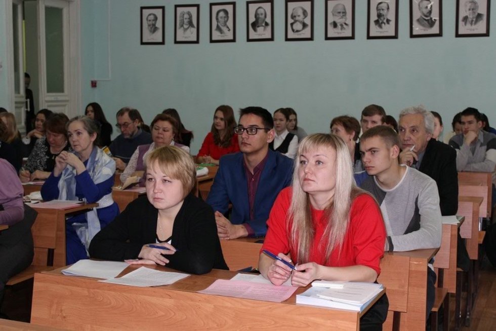 '���� �� ��������'