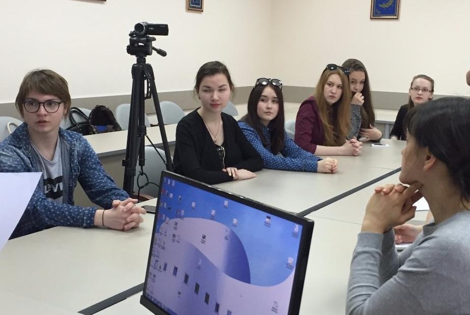 �������� ������ ����������� � ��������� ������ �.�����