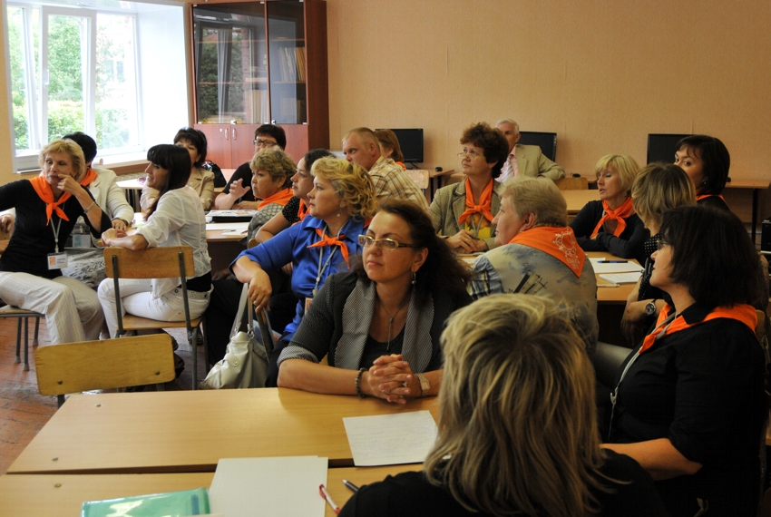 ���������� �������� ������� ,����