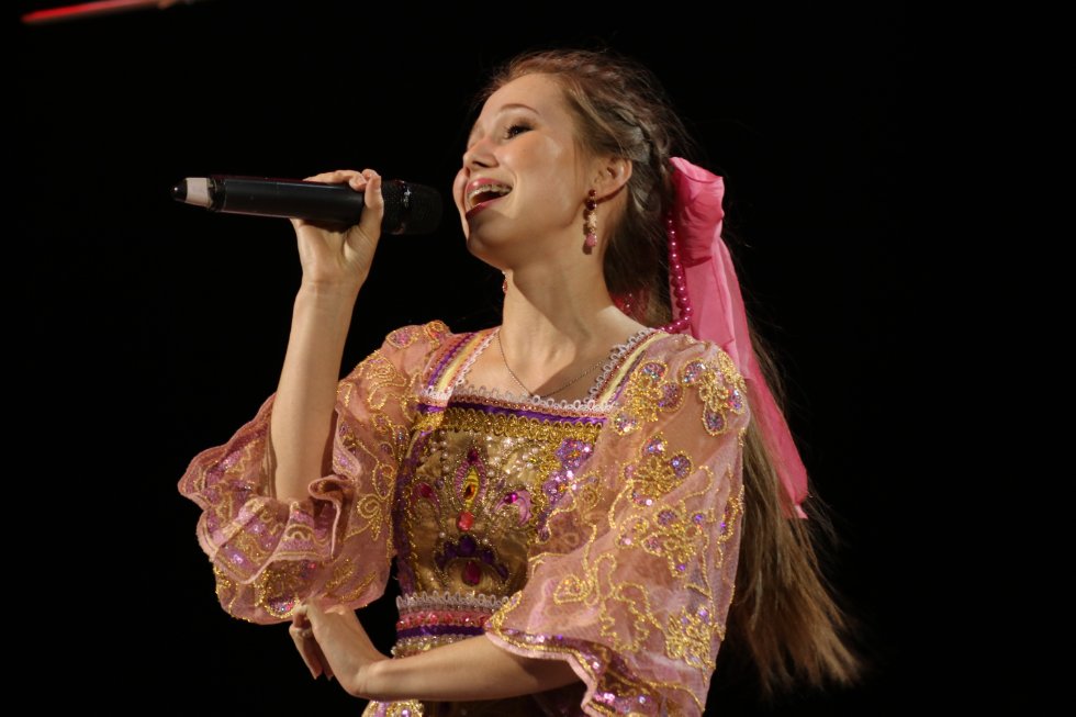 ���������� ������� �������� �������!