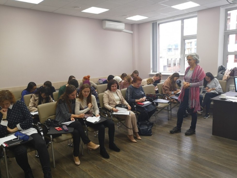 ����������� ����� ������ � ��������� ������������� ����-��������� ������������ ������ ������ � ���!