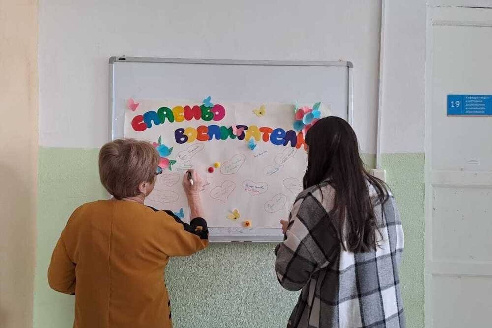 ���� � �������� ���������� �������� ������� ���� ����������� ���������! ,���������� �������� ���