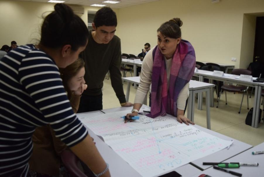 ����� ��������� ����������