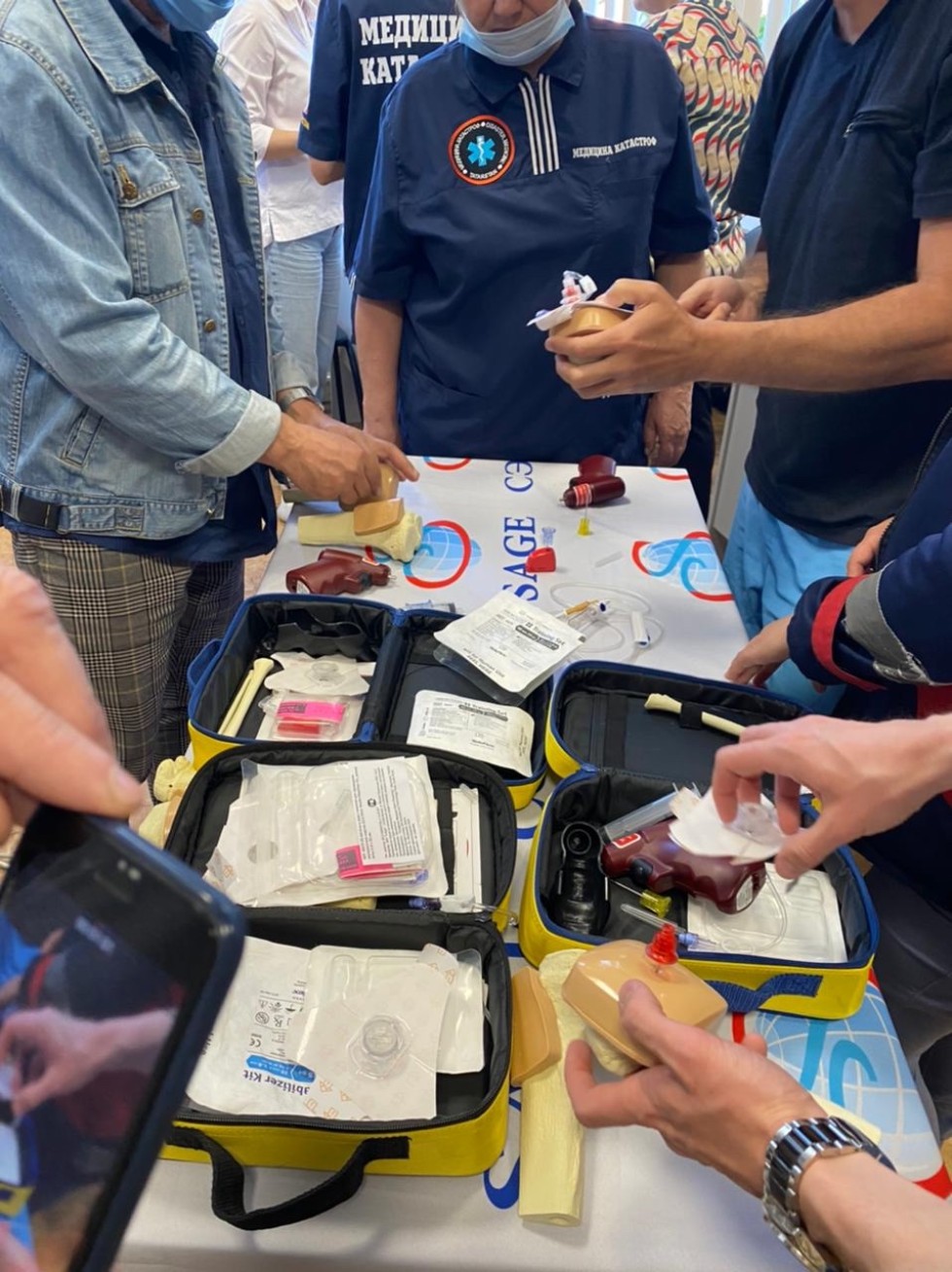 ������-����� �� ����������� ������� ��� �������������� �������� ������������� ���������� �� �������������� ����� ,������-�����, ������������� ��������, ������������� ��������