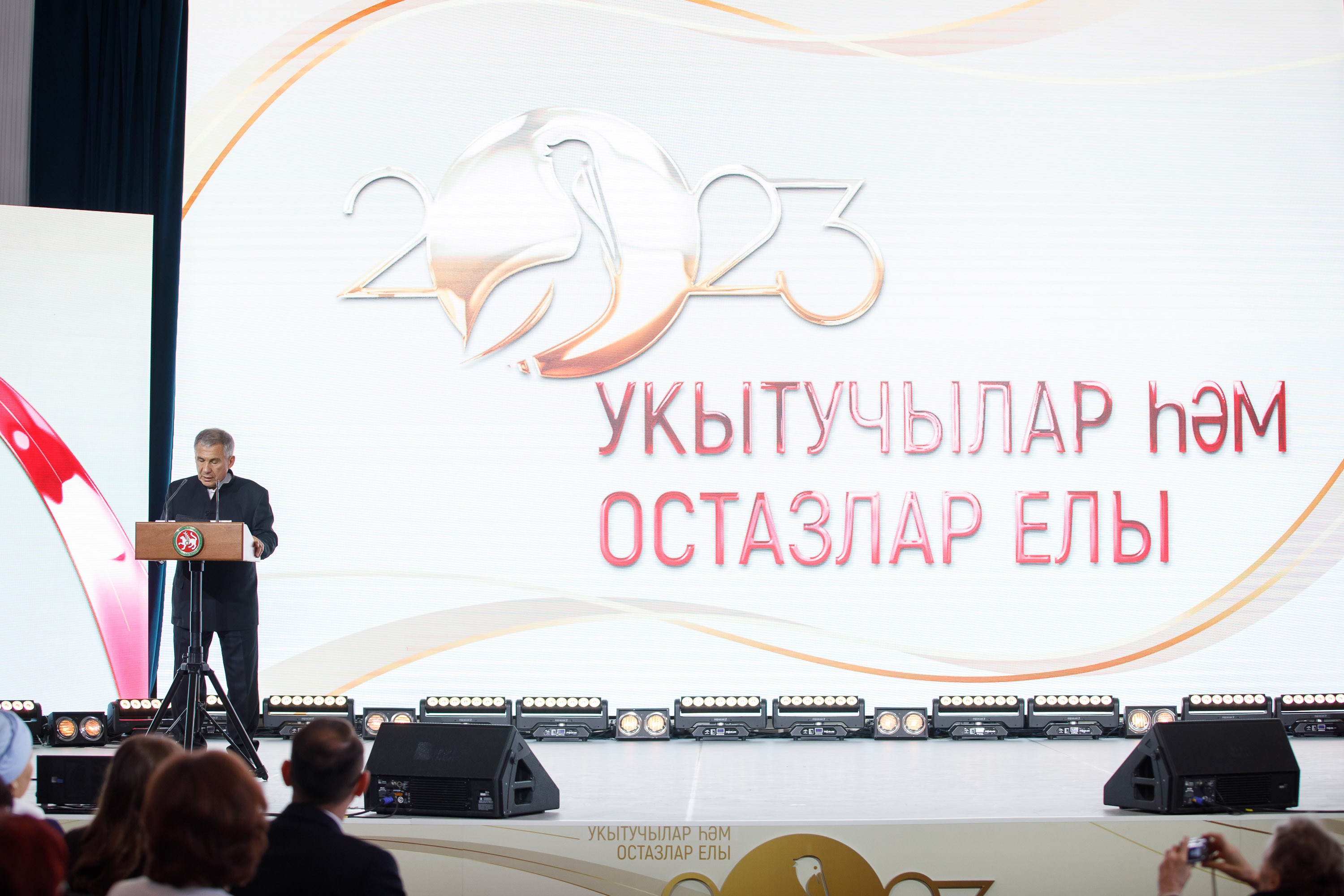 � ��� ��� ��� ����� ���� �������� � ����������