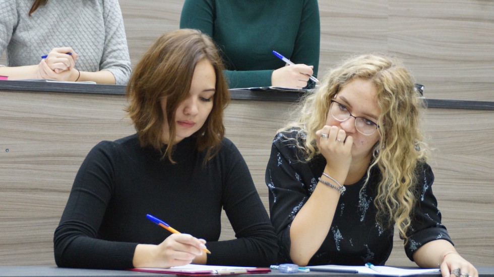 ����������� ������� �� '�������'!