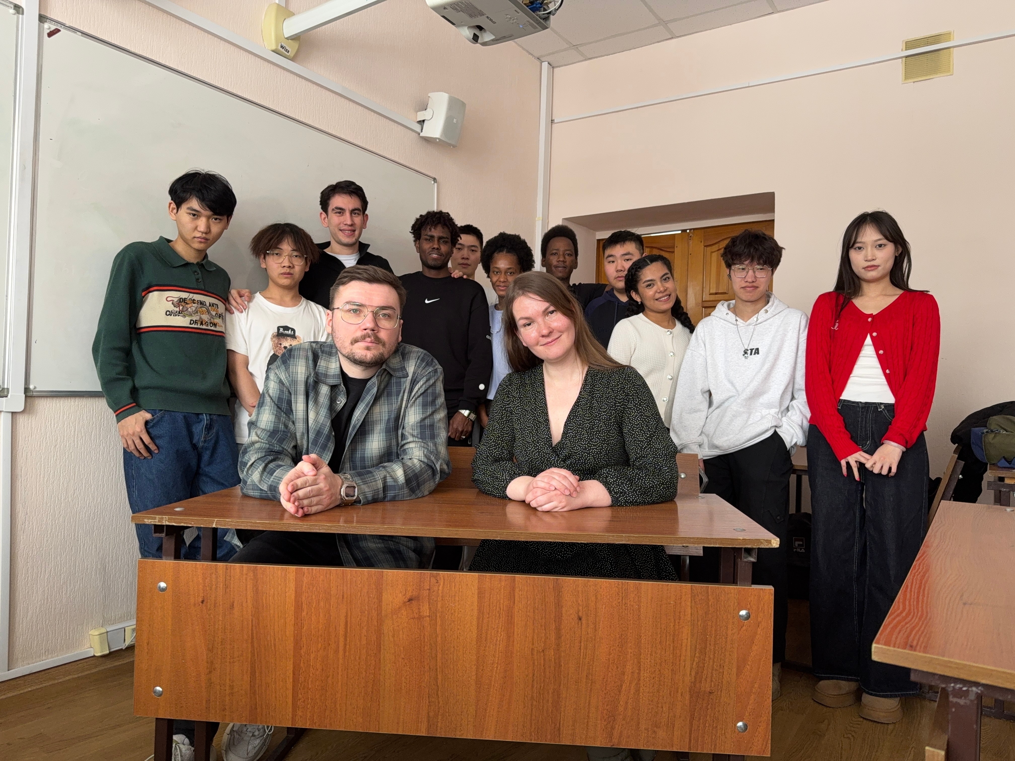 ��������� '�������� �����' ���������� ��������� ���������� ������������ ,������, ������ ����� ����������� ������ � ��������