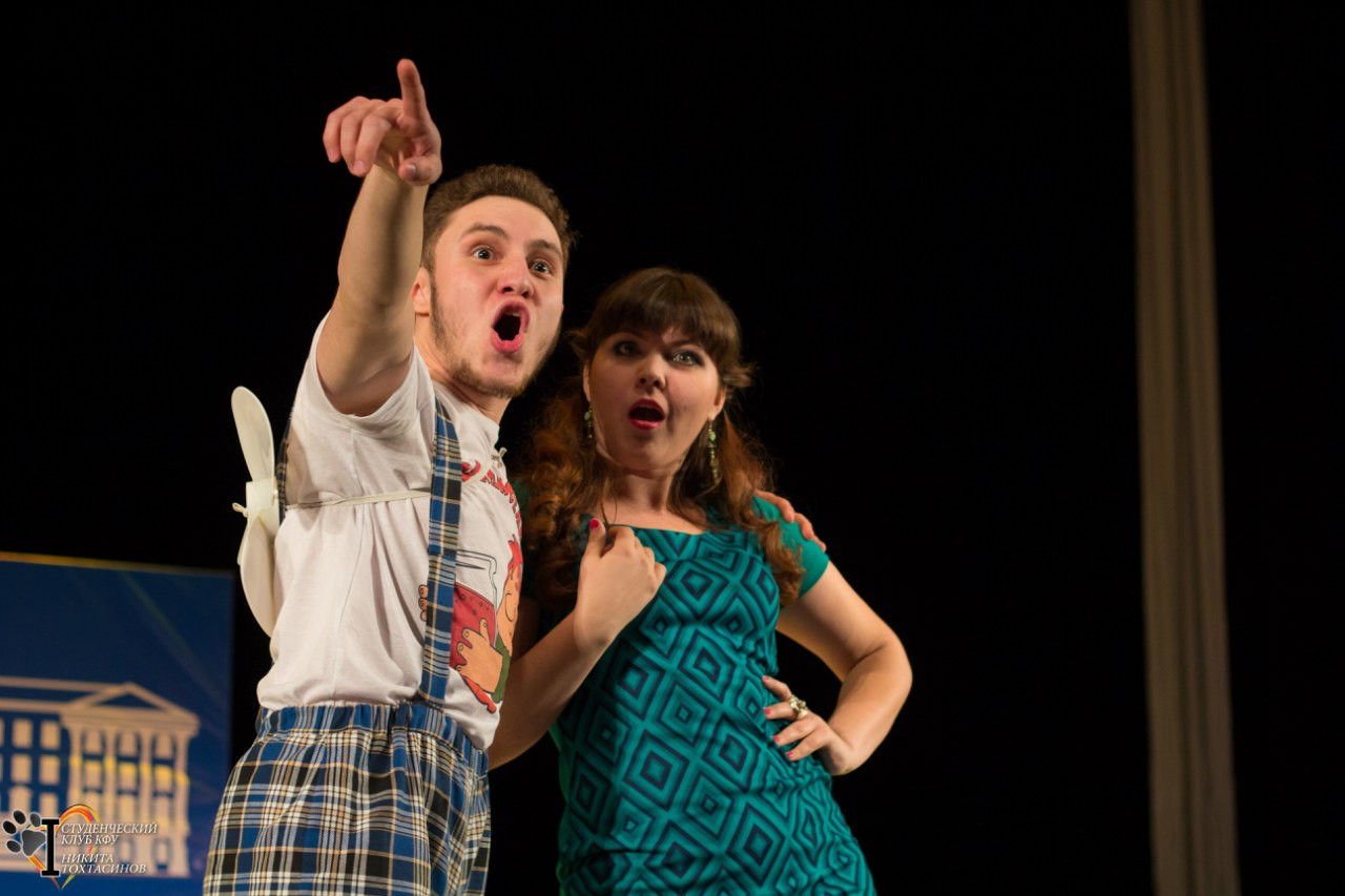 '������������ �����' �������� �������!