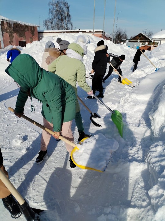 ������� ������ �� ��������� ������������� � ����������� ����