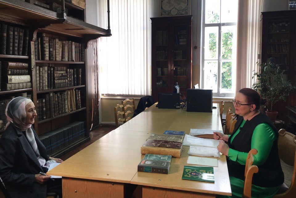 ��������� ����������� ���� ��������� ��������� ������ � ����������� ������� ����������