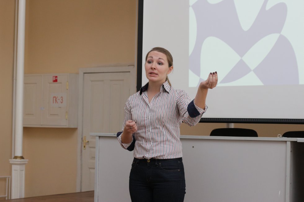 25 ������ 2014 �. � ��������� ���������� � ���������������� �������� ���������� ����������� ������ ����� ��������� � �������������������