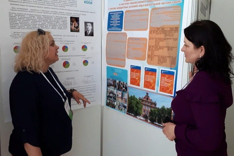 ����� ������� ������� - ���� ����� ������