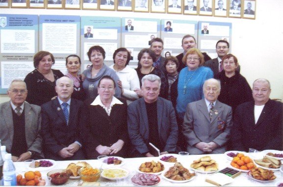 ������ ���� ������ �������� �����, � ������������� �������, ������ ��� �����. ������� ������������ ���������