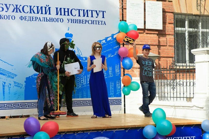 'ИнтеЛЛето' распахнуло свои двери для первых отдыхающих! 'ИнтеЛЛето' распахнуло свои двери для первых отдыхающих!