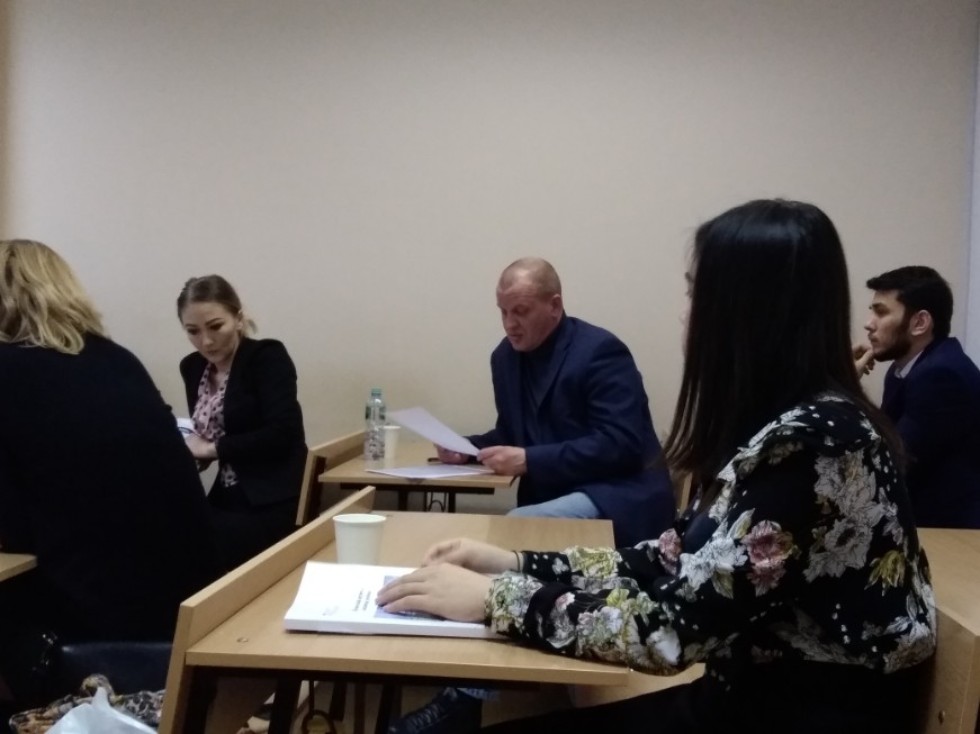 ��������� ������ ������������� ����������� ������� ������ - �������������� ���������� ����������� ��������