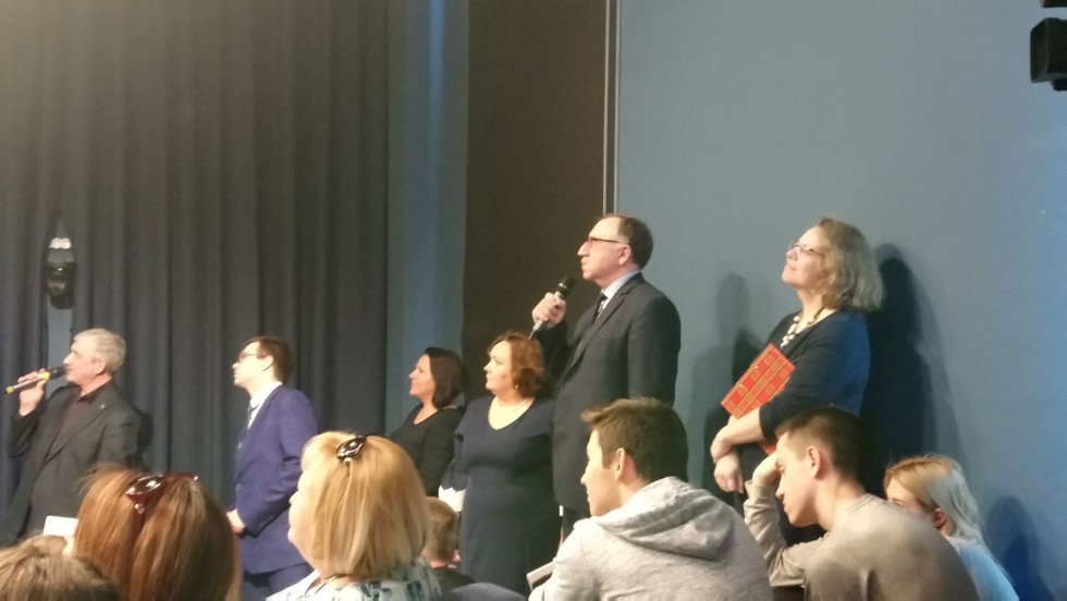 Первый в России телемост Международная космическая станция - Казанский федеральный университет ? МДЦ 'Артек' Первый в России телемост Международная космическая станция - Казанский федеральный университет ? МДЦ 'Артек'