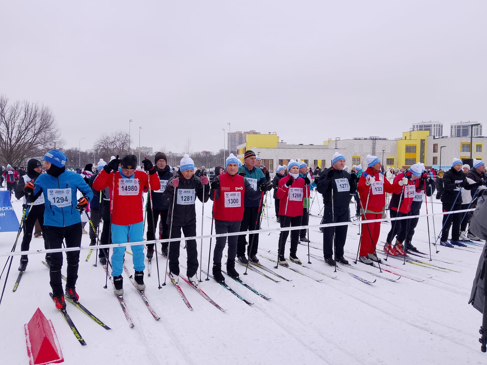 �������� ��� �� ����� ������ 2025