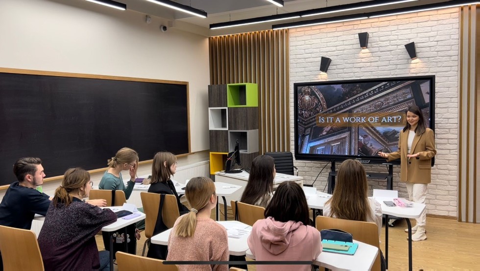 �������� ���� ? ���������� ������������� ������������ ��������� �� �������� ������������ ����������� ������ � �������