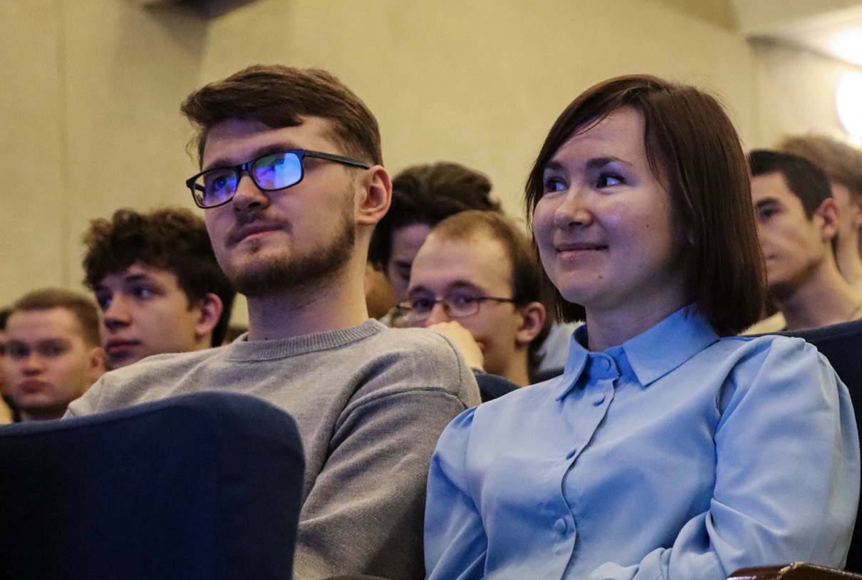 � ��� �������� 5-�� ��������� ��������������� ��������� ,�������� ������, ��������������� ���������