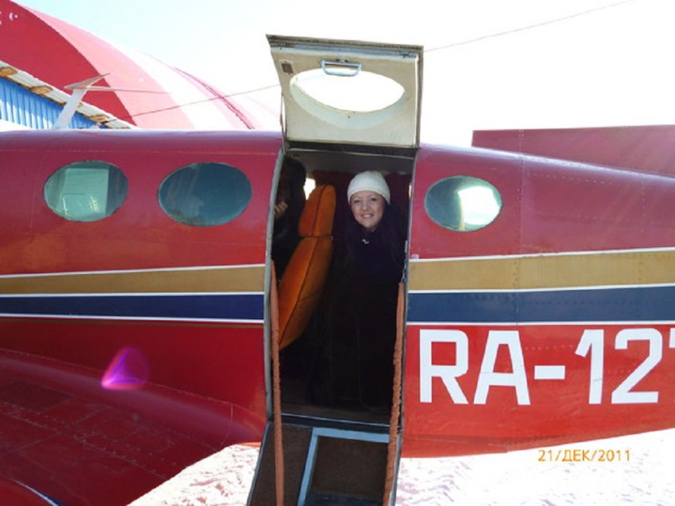 '�� � ������� ����������, � ������� '����������' ���� ���������� ������� ���� � ���� ���������'