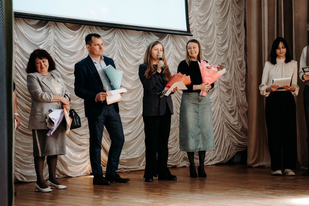 ��������� ������