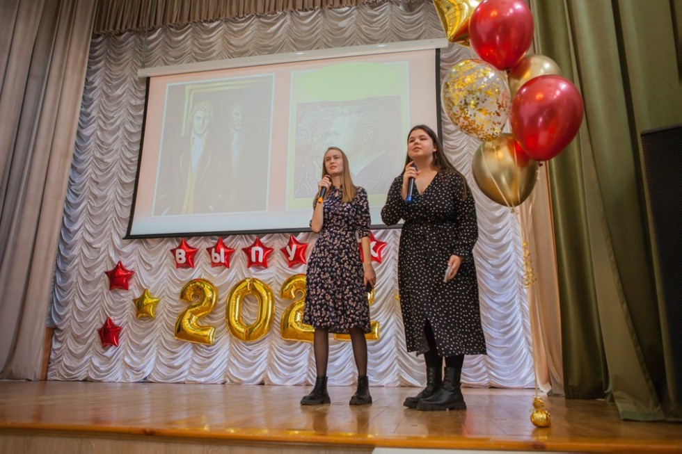 �� ��������� ����������� ������ ��������� ��������� ������