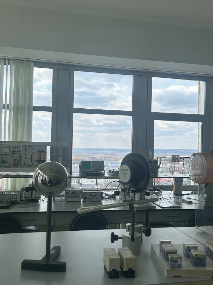 �������� ��� ����������� � ��� �����