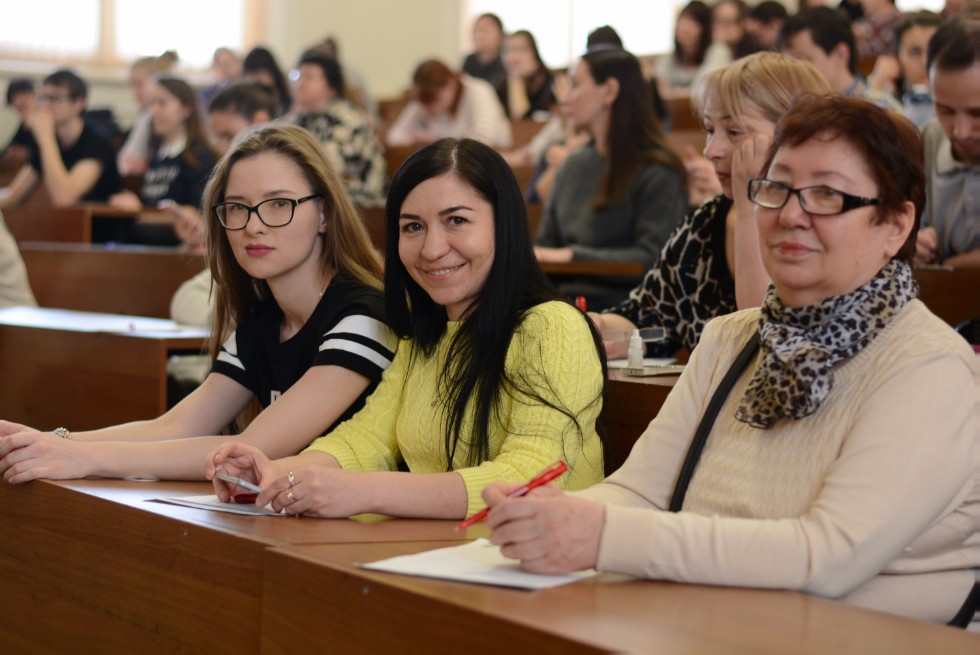 ��������� �������