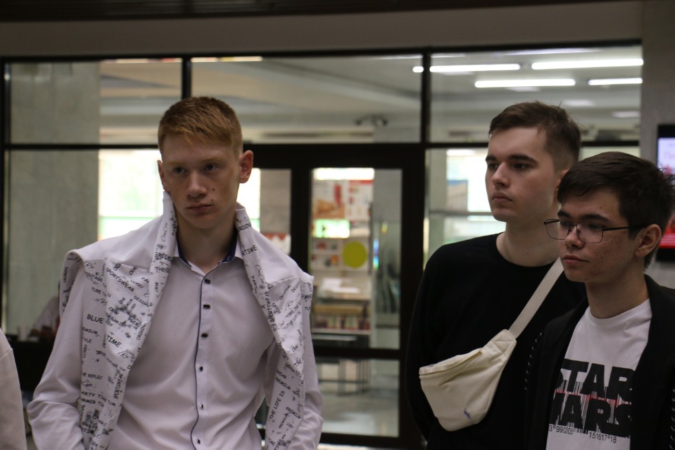 � ���� ������, ��������!