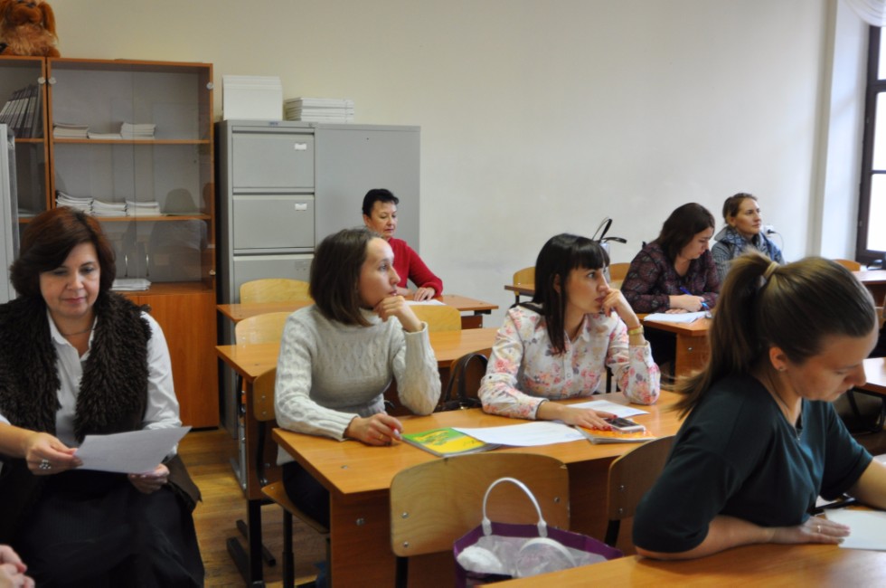 � ����� ���������� ���������� �������� ����������� ������