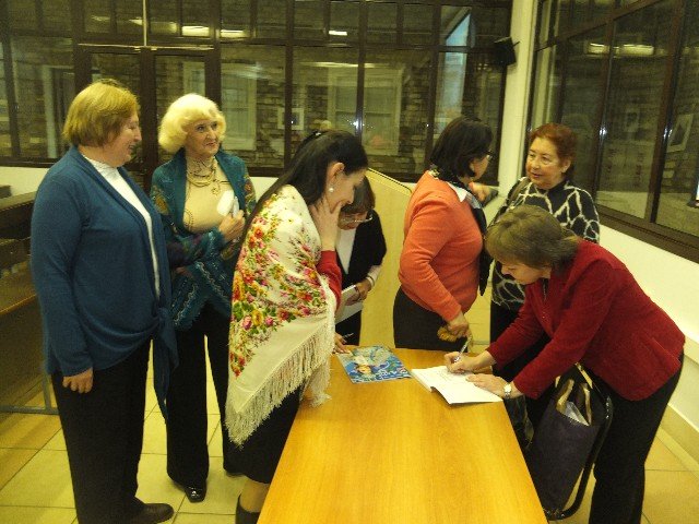 � �������� ������ �������� � ����� 19 - ������ 20 ����