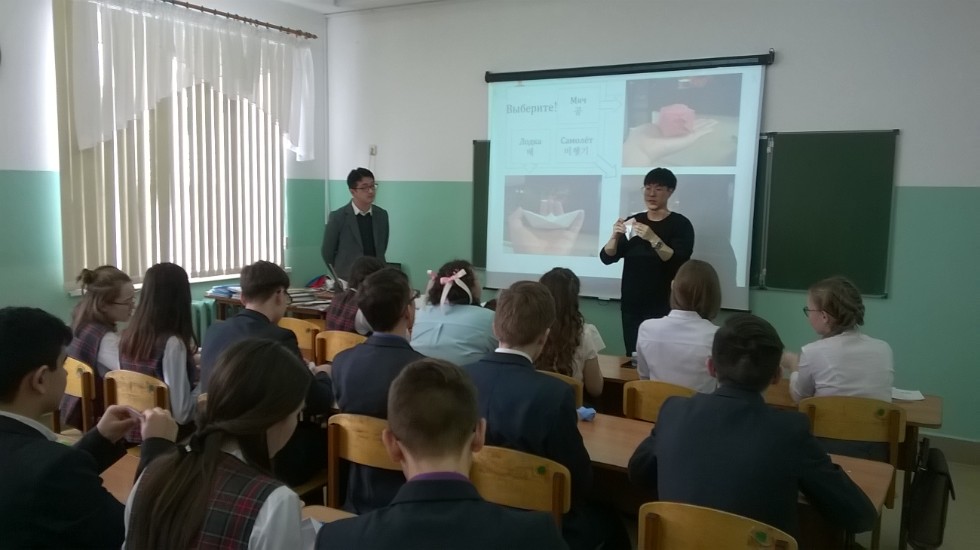 ���� ������� ����� � ���������