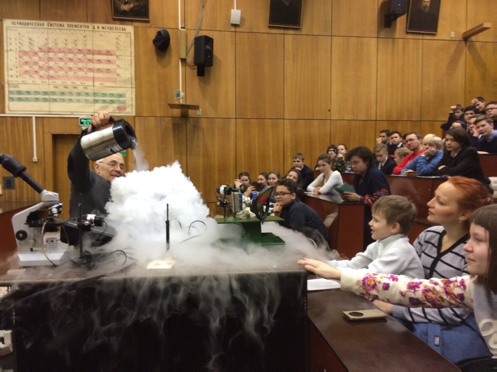 ������ ������-���������� ������ ������ ������� ��� '������ ��� ����' ���� ��������� ����������