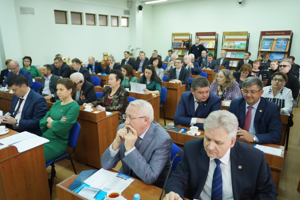 ��������� ��������������� ������ ���� ��� �� 07 ������ 2015�.