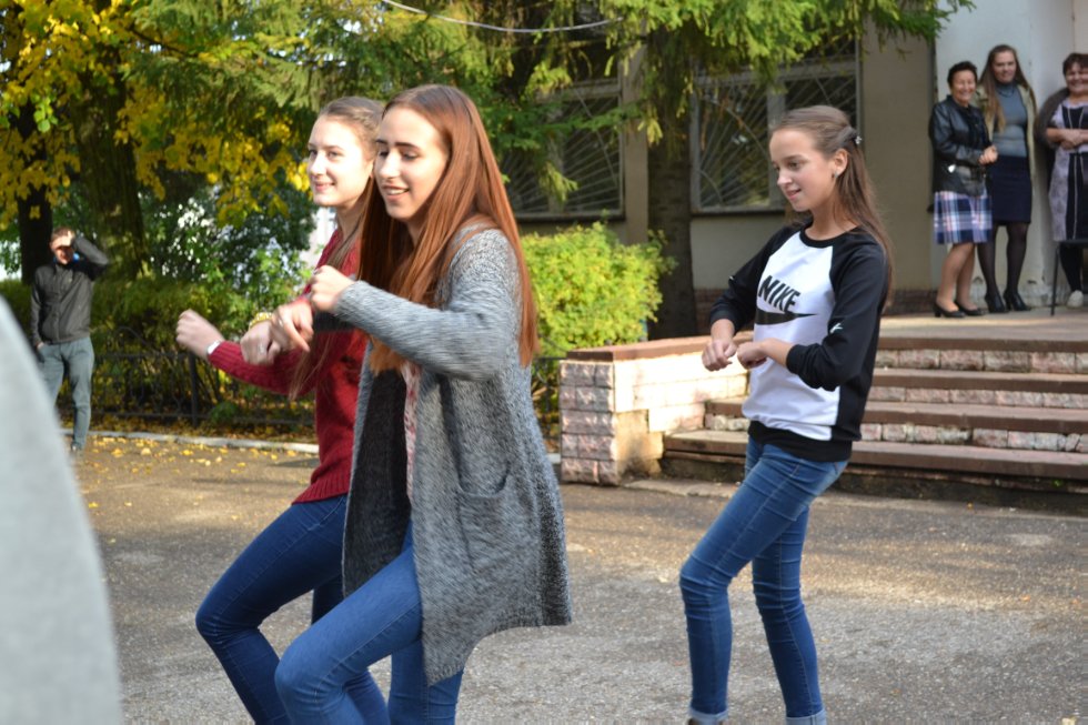 ���� ������������� ? 2016