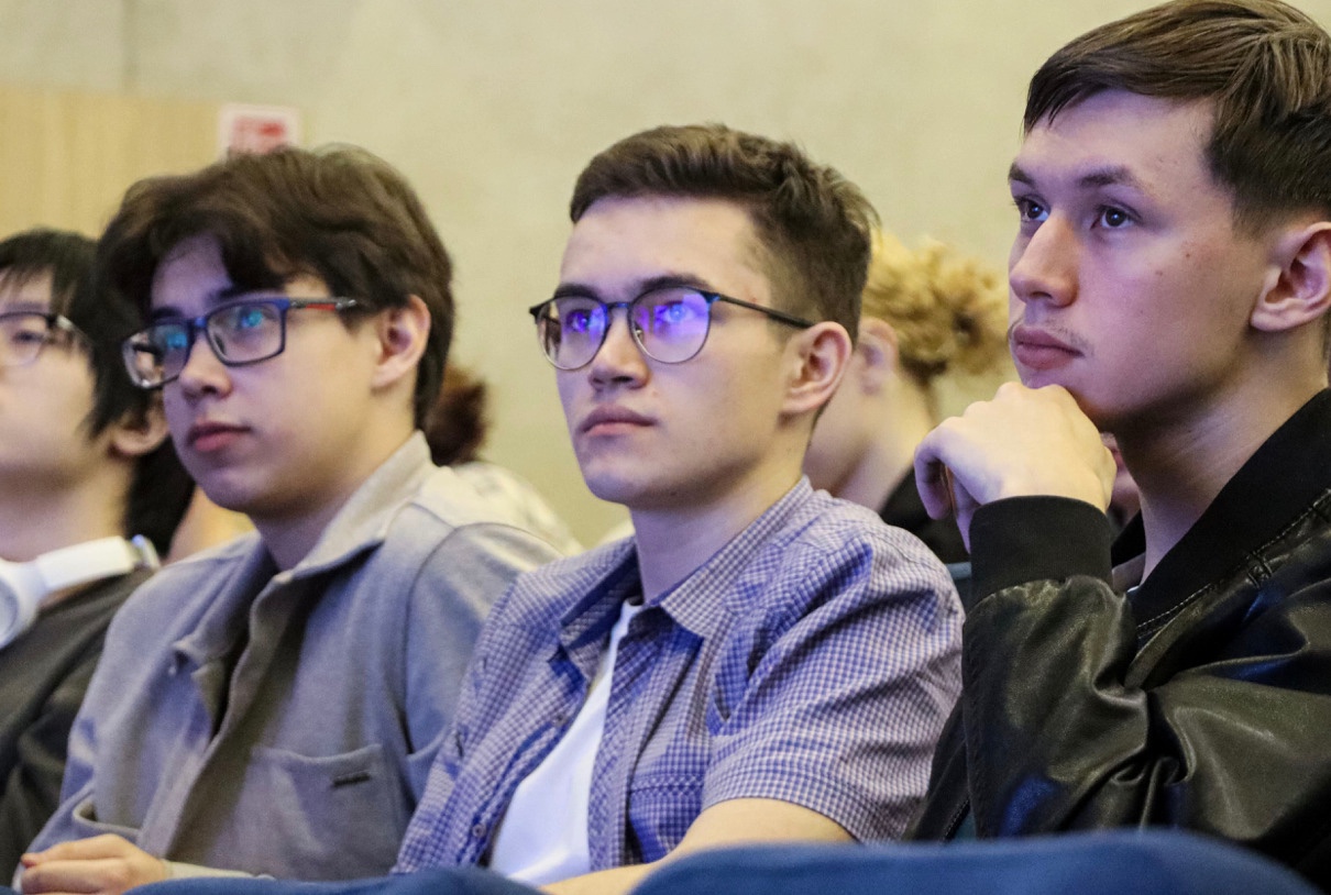 � ��� �������� 5-�� ��������� ��������������� ��������� ,�������� ������, ��������������� ���������